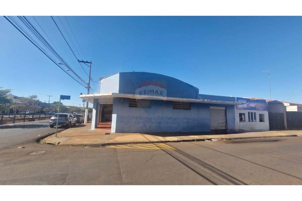 Cj. Comercial/ Sala - Venda - Sertãozinho , São Paulo - WhatsApp Image 2025-08-05 at 10.35.33 (1).jpeg - 780181011-278