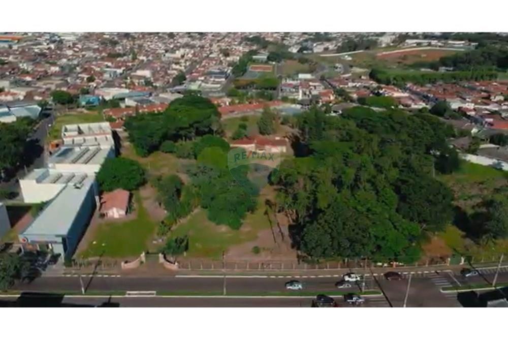 Terreno - Venda - Franca , São Paulo - FOTO 7 MARCOS.jpg - 780231010-98