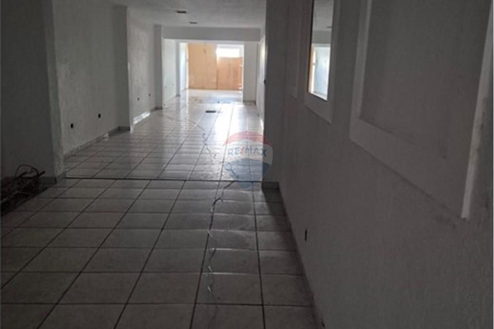 Prédio - Alugar - Ribeirão Preto , São Paulo - 3bfe2944-f171-4b06-abd4-aa6aa508ee48.jpg - 780071015-504