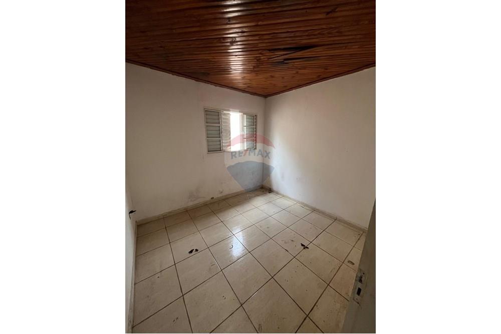 Terreno - Venda - Ribeirão Preto , São Paulo - IMG-20250325-WA0042.jpg - 780121039-1