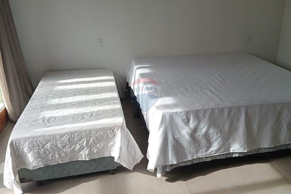 Casa - Venda - Maraú , Bahia - 1000273417.jpg - 780181039-42