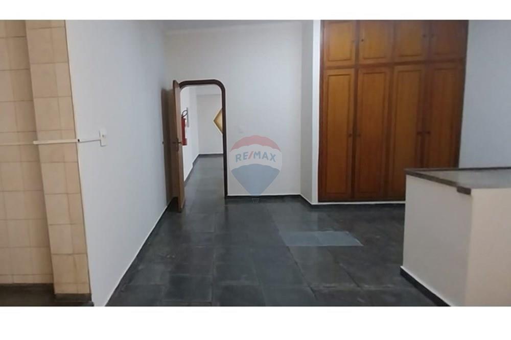 Cj. Comercial/ Sala - Alugar - Ribeirão Preto , São Paulo - 37.jpeg - 780241037-16