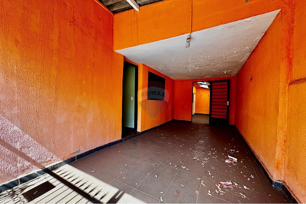 Casa - Venda - Ribeirão Preto , São Paulo - IMG_5053.jpg - 780281008-8