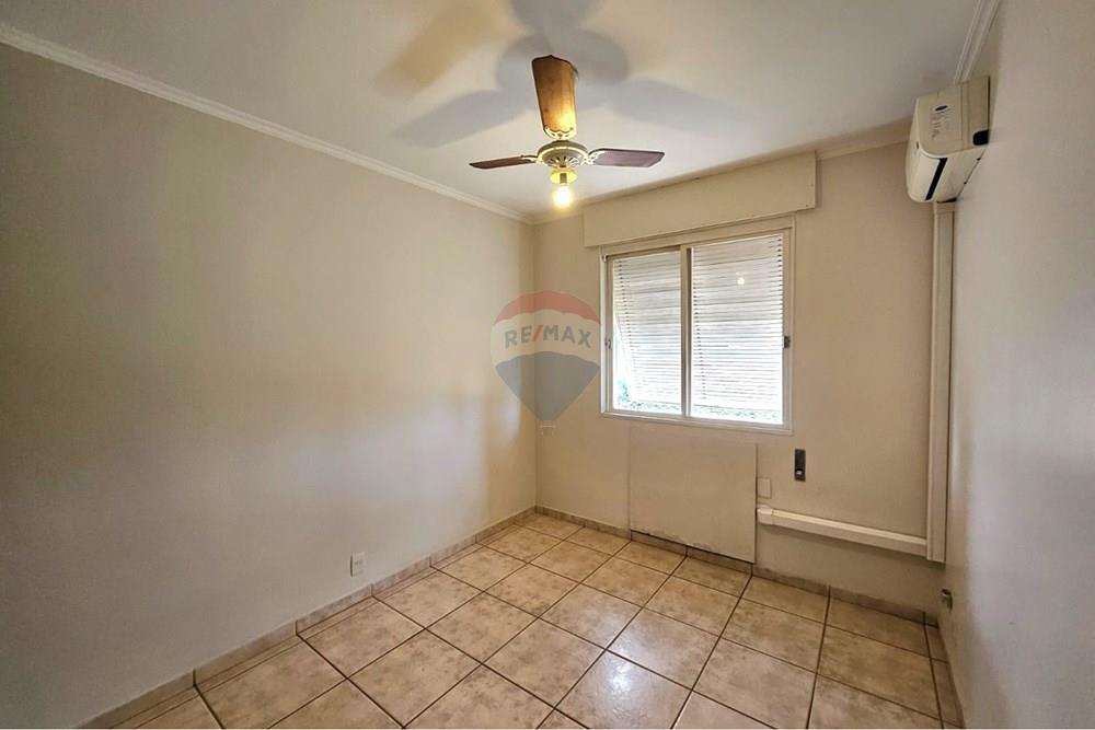 Apartamento - Venda - Ribeirão Preto , São Paulo - WhatsApp Image 2026-01-10 at 15.30.51.jpeg - 780171065-32