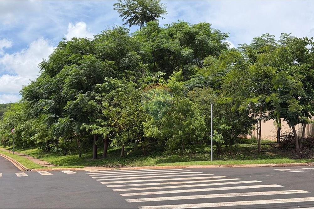 Terreno - Venda - Ribeirão Preto , São Paulo - foto14.jpeg - 780251016-19