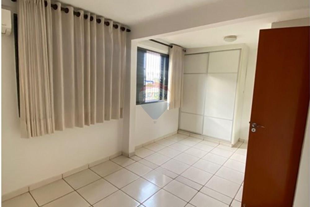 Apartamento - Alugar - Ribeirão Preto , São Paulo - 26.jpeg - 780241037-152