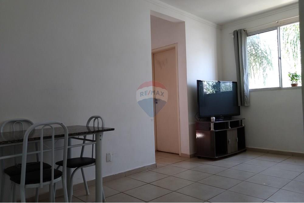 Apartamento - Venda - Ribeirão Preto , São Paulo - IMG_20250817_120726.jpg - 780261023-1