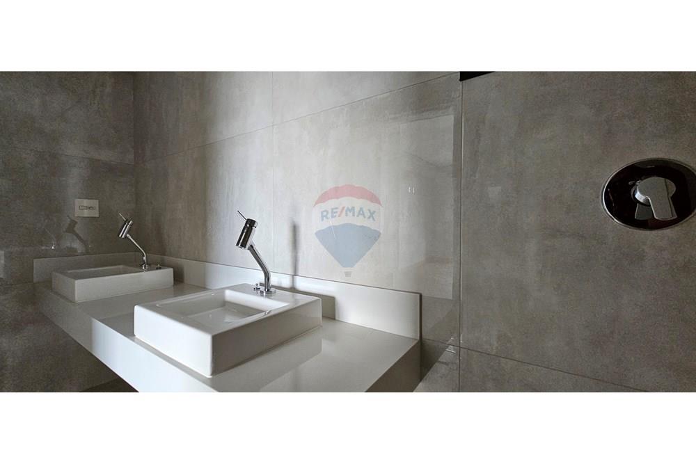 Apartamento - Venda - Franca , São Paulo - 20250214_154729.jpg - 780231013-46