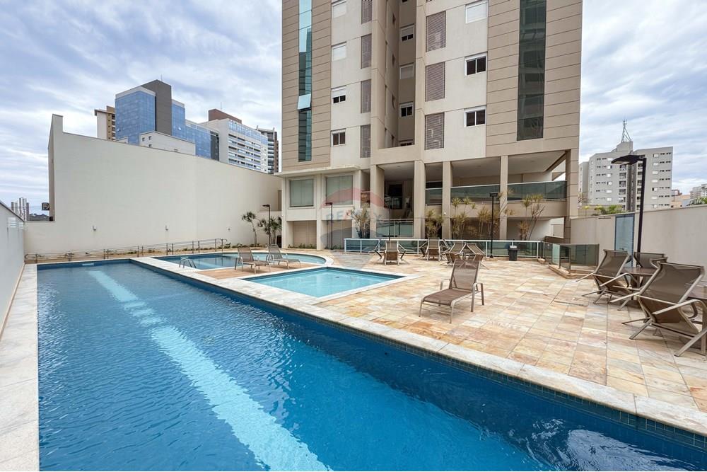 Apartamento - Venda - Ribeirão Preto , São Paulo - AP184_Acropole Sul_084b.jpg - 780121036-15