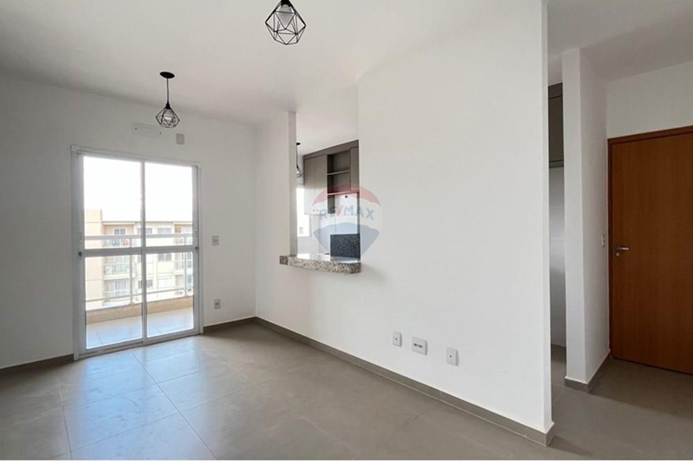 Apartamento - Alugar - Ribeirão Preto , São Paulo - 12.jpg - 780171045-65