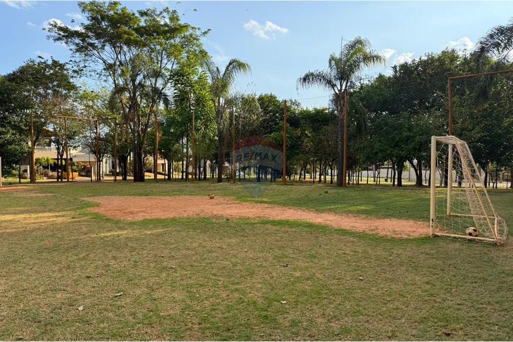 Terreno - Venda - Ribeirão Preto , São Paulo - lazer 8.jpg - Pátio interno - 780091061-21