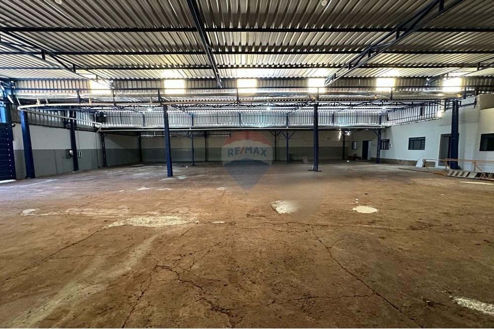 Galpão - Venda - Ribeirão Preto , São Paulo - WhatsApp Image 2024-08-08 at 11.25.38.jpeg - 780241023-12