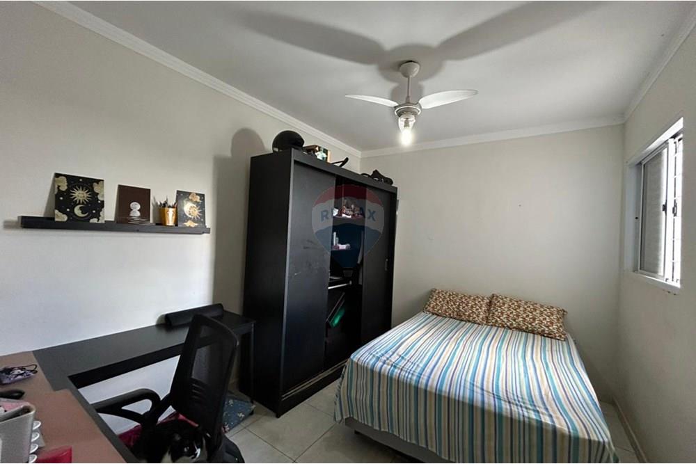 Apartamento - Venda - Franca , São Paulo - IMG-20250904-WA0038.jpg - 780231050-4