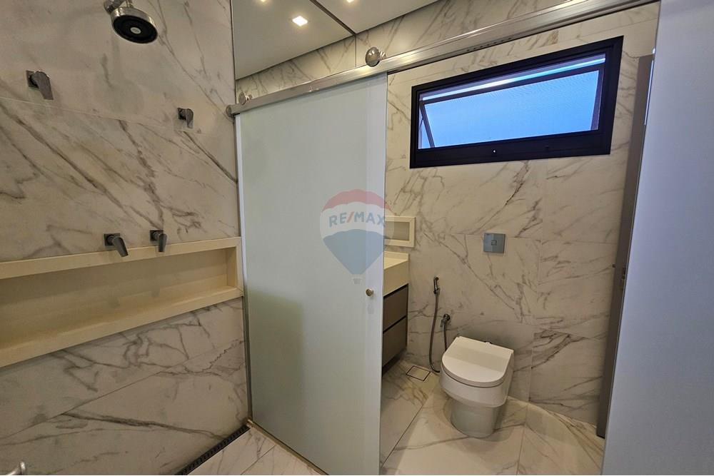 Casa de Condomínio - Venda - Ribeirão Preto , São Paulo - 20250407_172946.jpg - 780091010-55