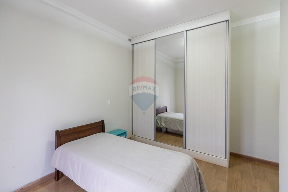 Casa de Condomínio - Venda - Ribeirão Preto , São Paulo - IMG_5251-HDR.jpg - 780251003-22