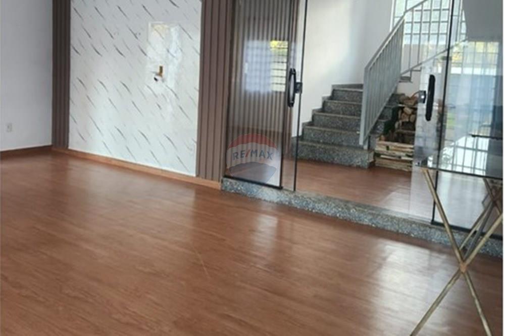 Chácara / Sítio / Fazenda - Alugar - Ribeirão Preto , São Paulo - 359aedde-4041-438f-8c00-d888c2e3b05e.jpg - 780071004-1137