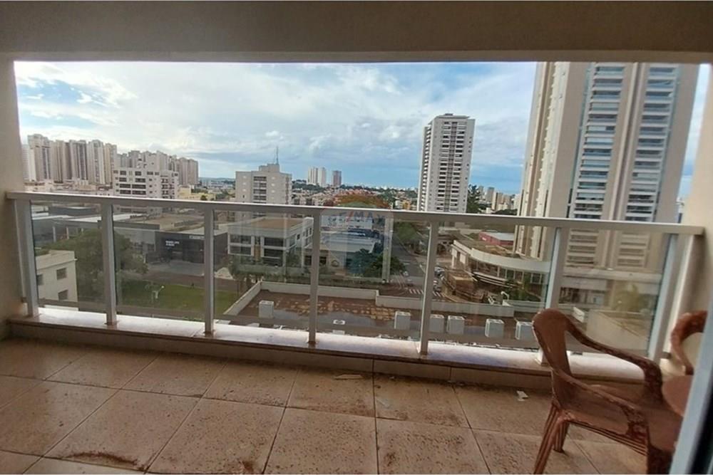 Apartamento - Alugar - Ribeirão Preto , São Paulo - 16.jpg - 780241037-126