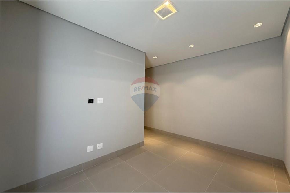 Casa de Condomínio - Alugar - Ribeirão Preto , São Paulo - WhatsApp Image 2025-10-24 at 17.55.31.jpeg - 780071015-483