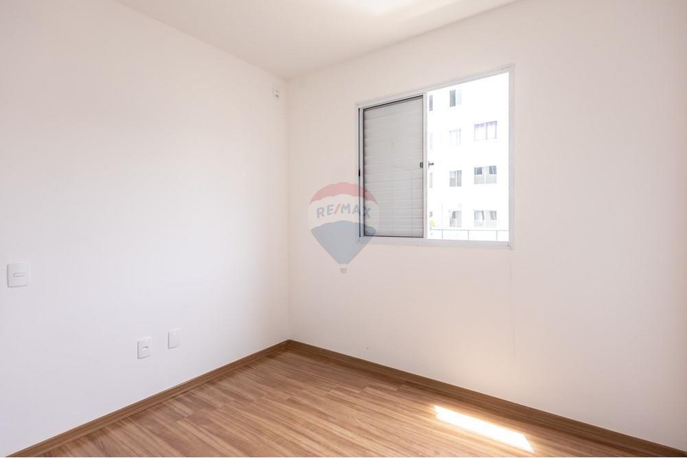 Apartamento - Venda - Ribeirão Preto , São Paulo - Eliete (8).jpg - 780151045-7