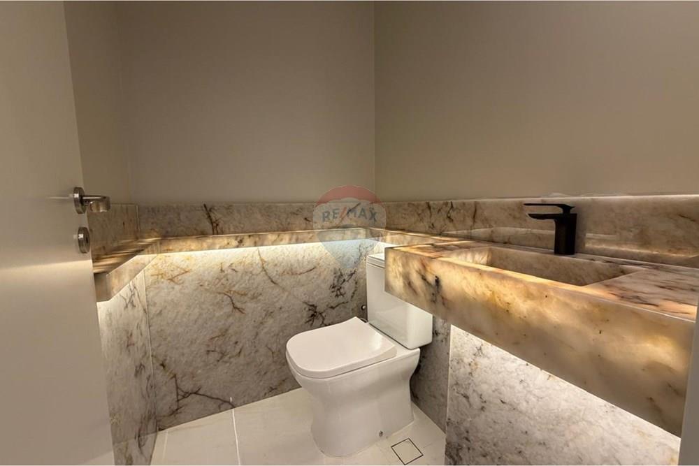 Apartamento - Venda - Ribeirão Preto , São Paulo - 16.jpg - 780121011-114