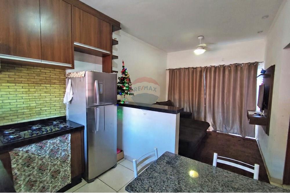 Casa - Venda - Sertãozinho , São Paulo - 012.jpeg - 780191010-32