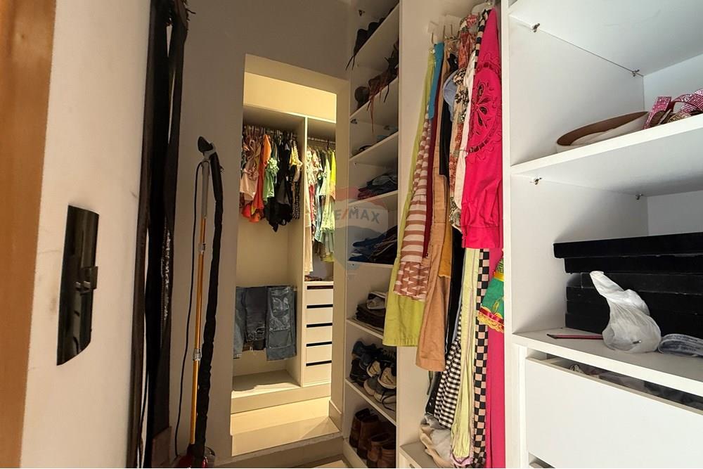 Casa de Condomínio - Venda - Ribeirão Preto , São Paulo - IMG_7968.JPG - 780181010-188