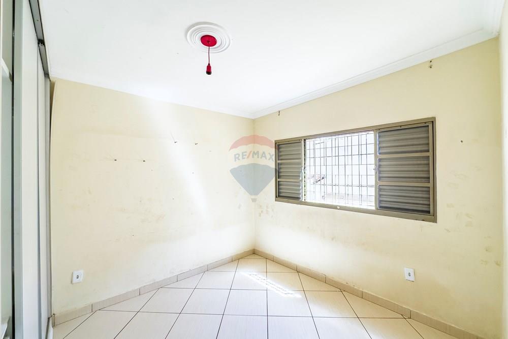 Casa - Venda - Ribeirão Preto , São Paulo - Espirito Santo-14.jpg - 780071024-88