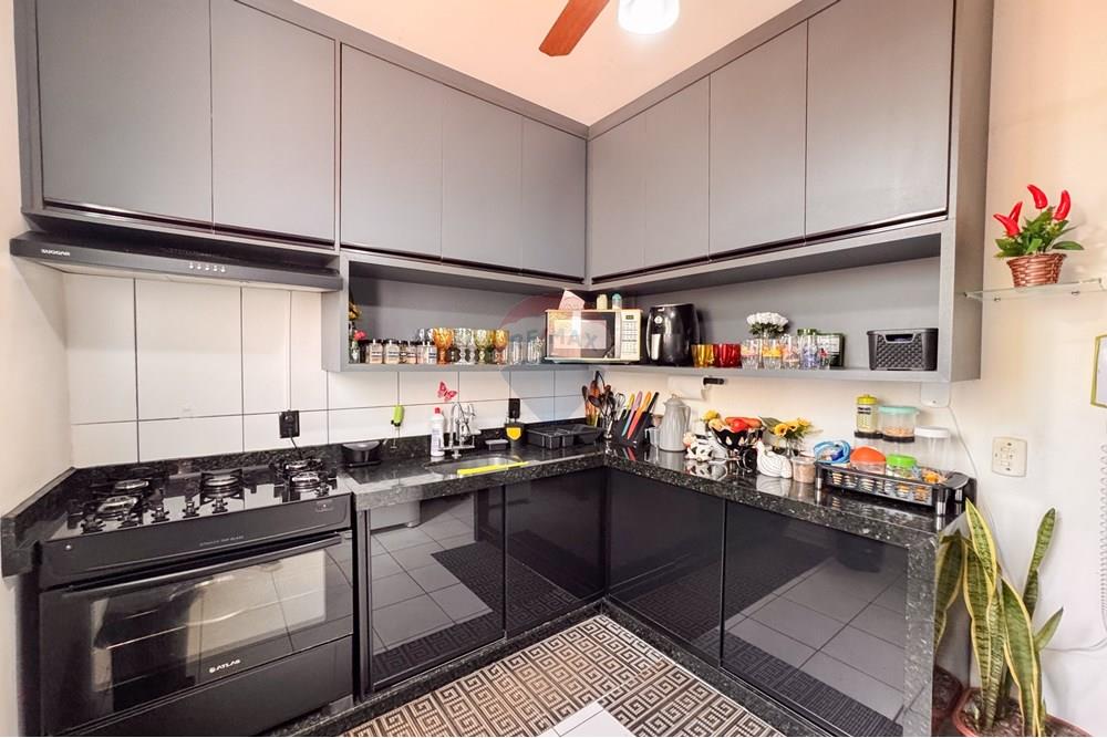 Apartamento - Venda - Ribeirão Preto , São Paulo - ROMANETTO (14 de 22).jpg - 780071053-15