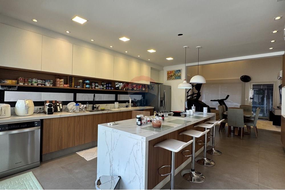 Casa de Condomínio - Venda - Ribeirão Preto , São Paulo - IMG_9209.JPG - 780121041-4