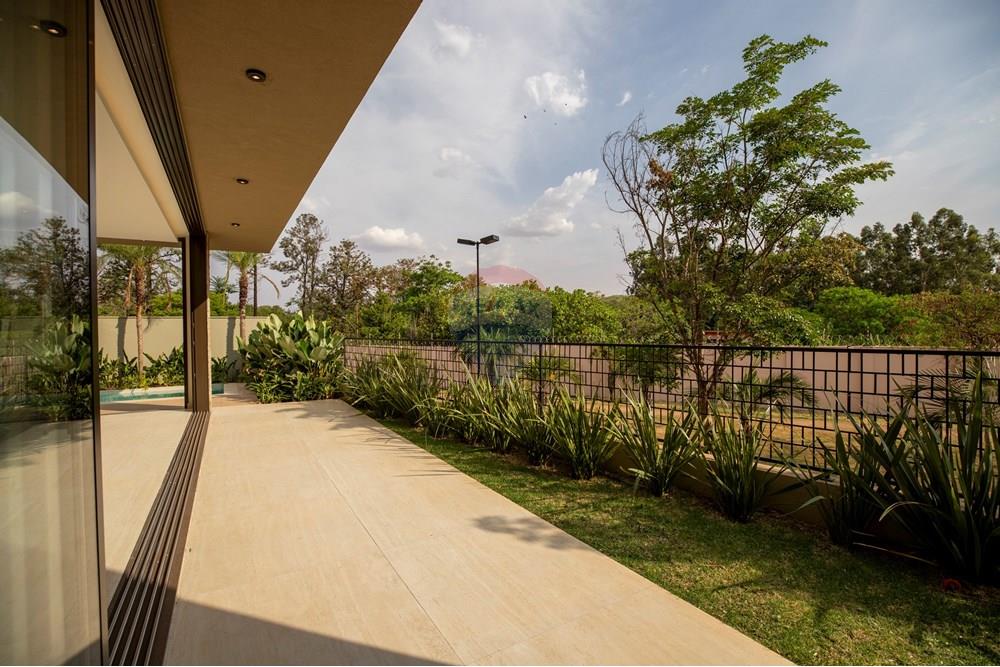 Casa de Condomínio - Venda - Ribeirão Preto , São Paulo - IMG_9458-HDR.jpg - 780151019-59