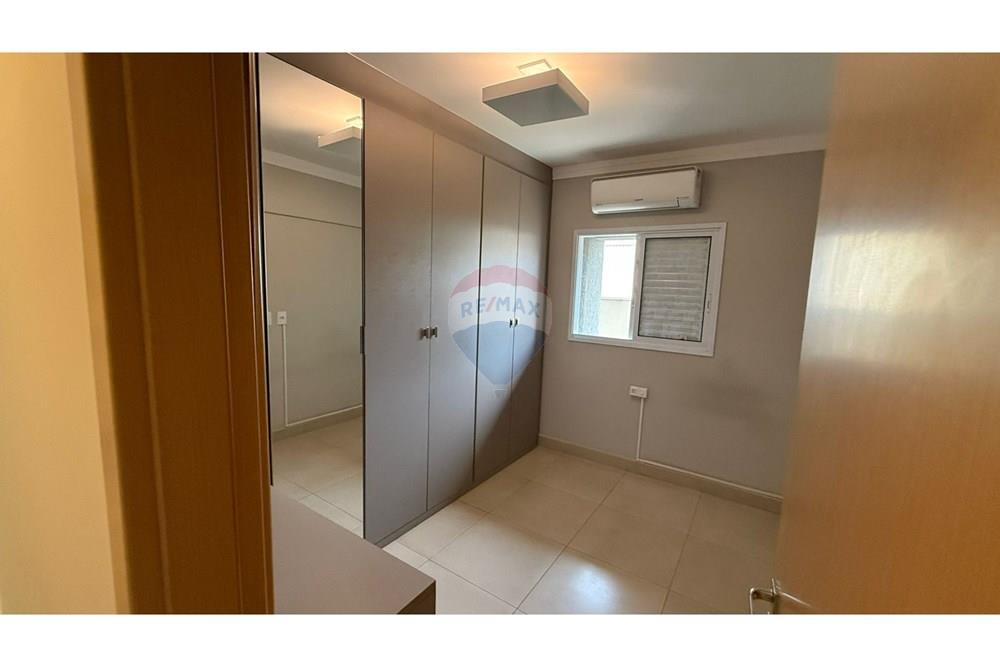 Apart Hotel/ Flat - Venda - Ribeirão Preto , São Paulo - WhatsApp Image 2025-12-16 at 17.26.19 (2).jpeg - 780271023-33