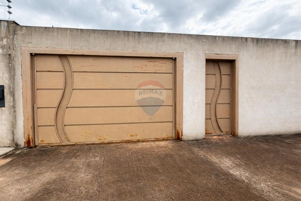 Terreno - Venda - Sertãozinho , São Paulo - WhatsApp Image 2026-02-09 at 13.14.59.jpeg - 780191016-51