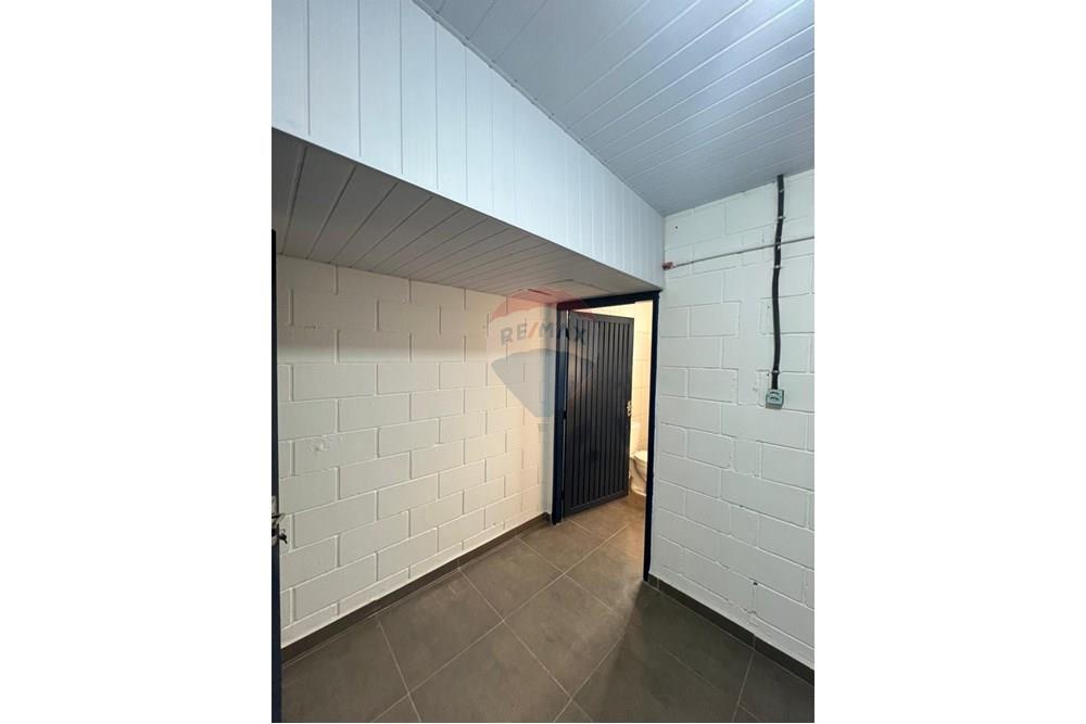 Galpão - Alugar - Ribeirão Preto , São Paulo - WhatsApp Image 2025-08-11 at 13.07.10.jpeg - 780181010-331