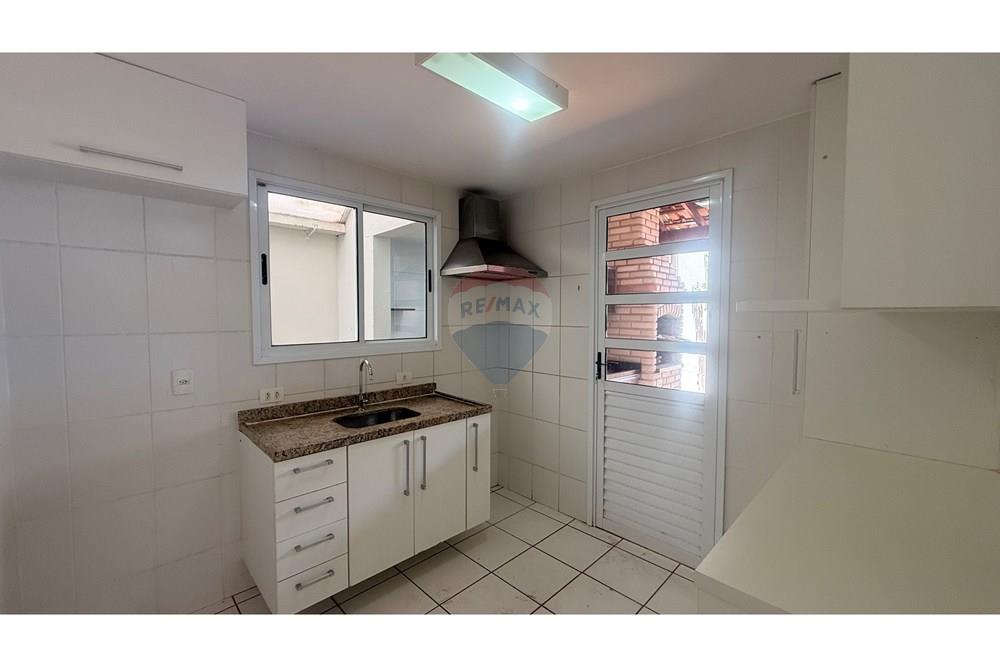 Casa de Condomínio - Venda - Ribeirão Preto , São Paulo - IMG_2457.JPG - 780121020-82