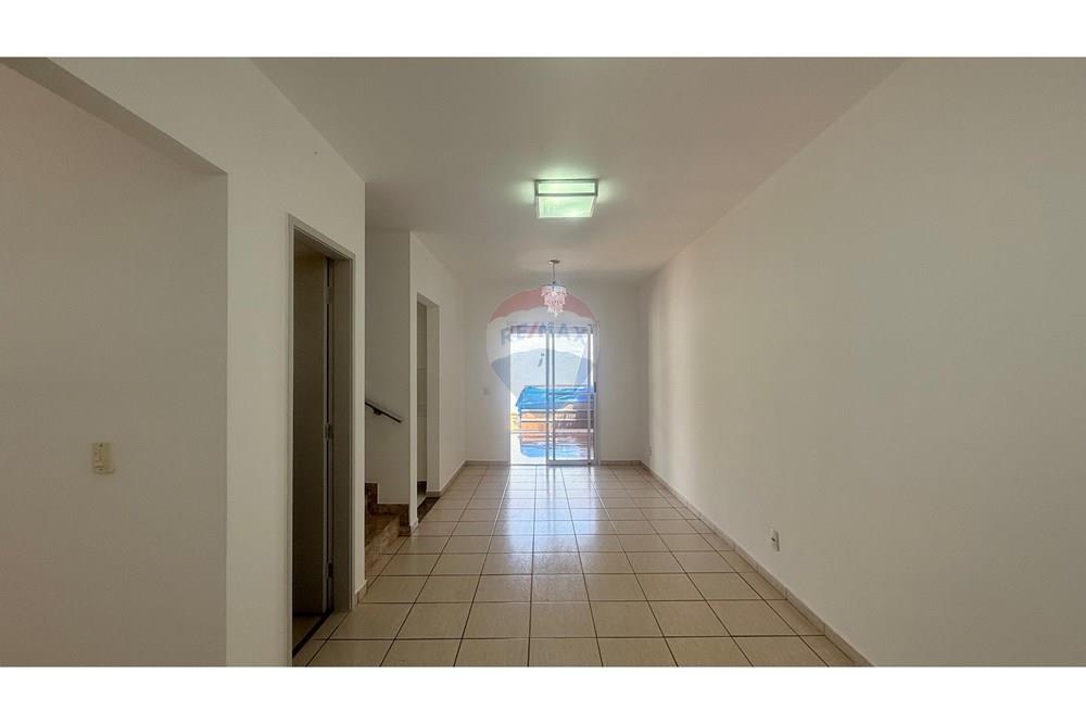 Casa de Condomínio - Venda - Ribeirão Preto , São Paulo - 5.JPG - 780121020-82