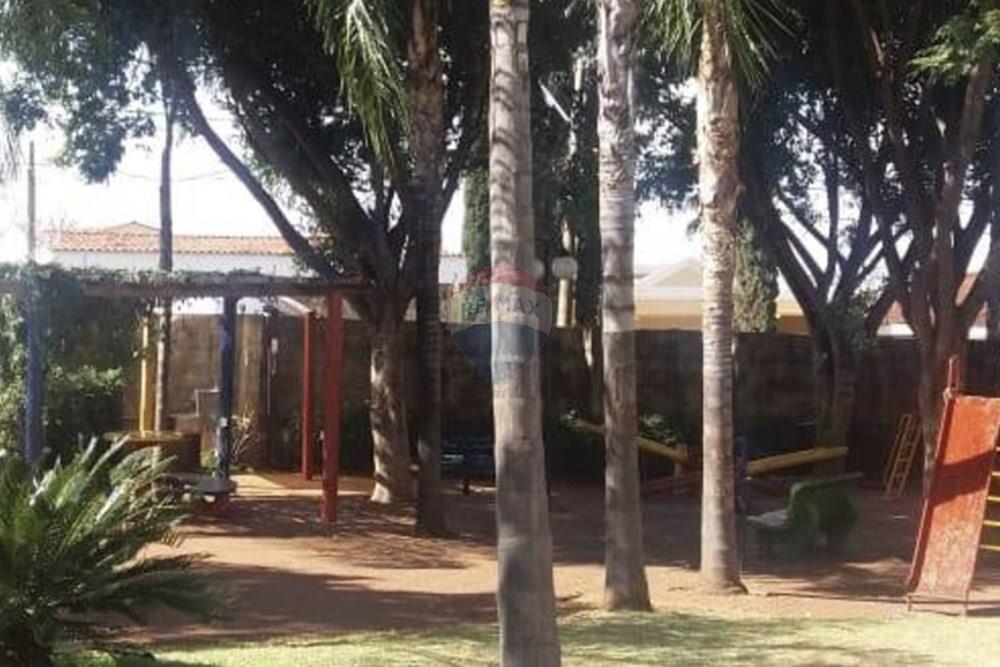 Apartamento - Venda - Ribeirão Preto , São Paulo - PARQUE REQUINTE 4.jpg - 780171048-79