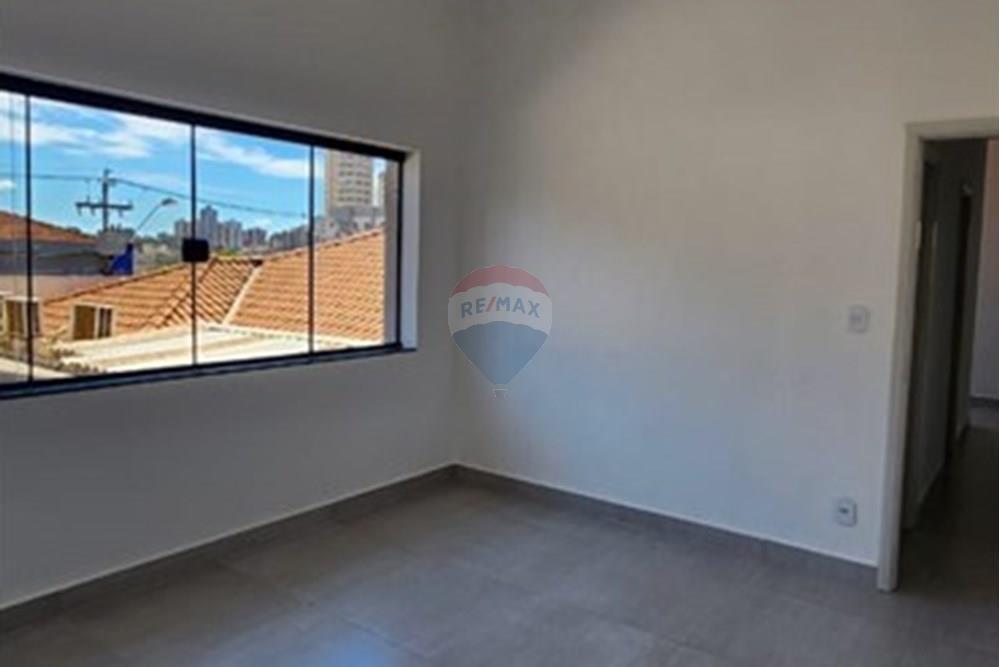 Prédio - Alugar - Ribeirão Preto , São Paulo - 7aeb21d7-ef59-4767-80a2-2df00841b939.jpg - 780071015-494