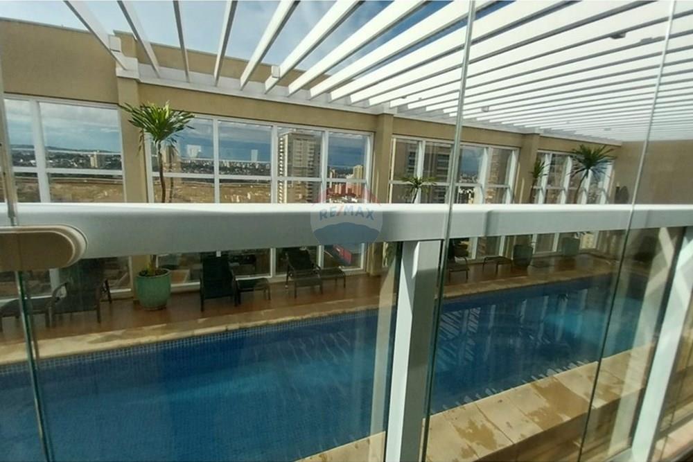 Apartamento - Alugar - Ribeirão Preto , São Paulo - 42.jpg - 780241037-126