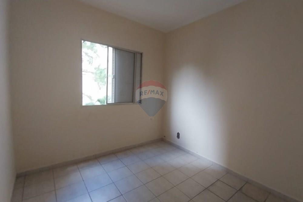 Apartamento - Alugar - Ribeirão Preto , São Paulo - 23.jpeg - 780241037-168