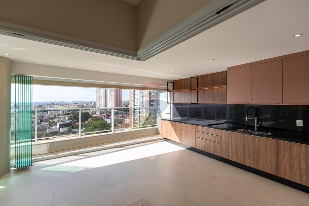 Apartamento - Venda - Ribeirão Preto , São Paulo - 8.jpg - 780091100-2