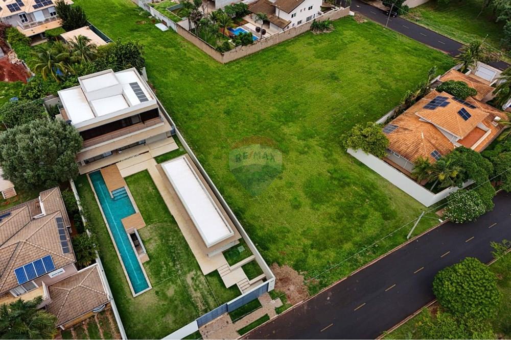 Terreno - Venda - Ribeirão Preto , São Paulo - WhatsApp Image 2026-03-05 at 16.30.07.jpeg - 780151055-1