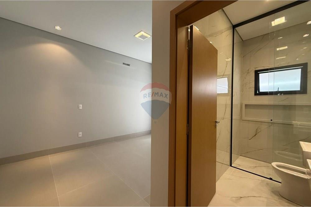 Casa de Condomínio - Alugar - Ribeirão Preto , São Paulo - WhatsApp Image 2025-10-24 at 17.55.34.jpeg - 780241008-245