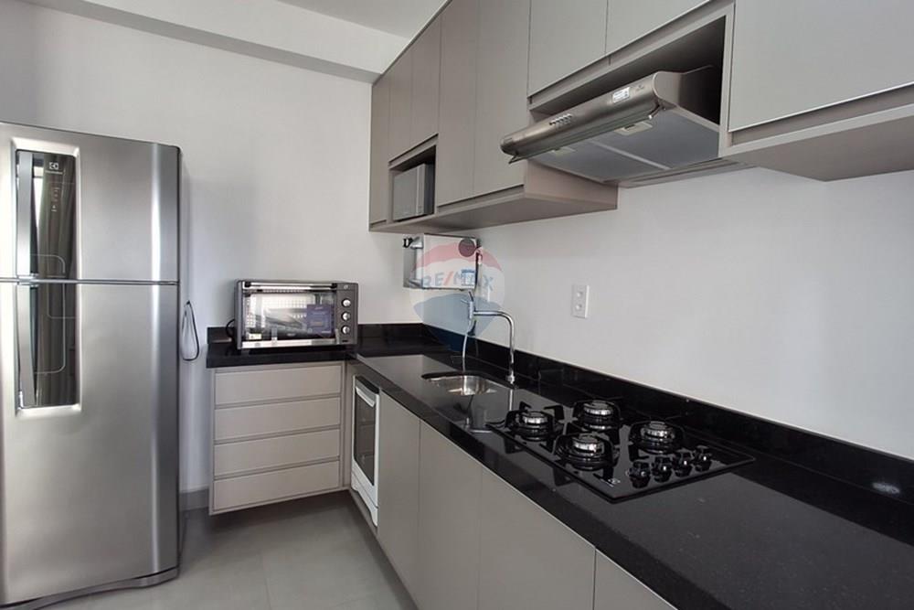 Apartamento - Venda - Ribeirão Preto , São Paulo - 20260129_110127.jpg - 780151041-3