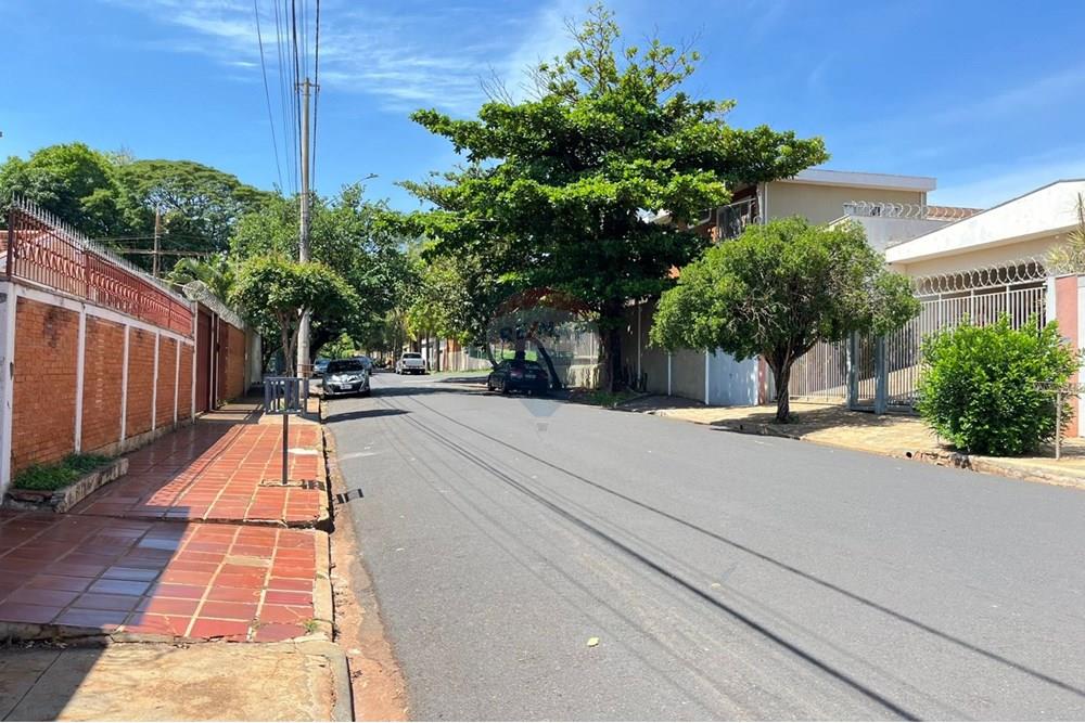 Casa - Venda - Ribeirão Preto , São Paulo - 2.jpg - 780171061-2
