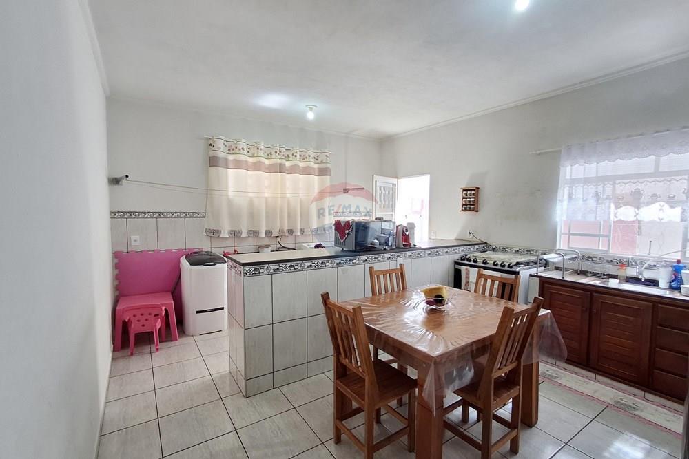 Casa - Venda - Orlândia , São Paulo - 20260205_102239.jpg - 780111003-54