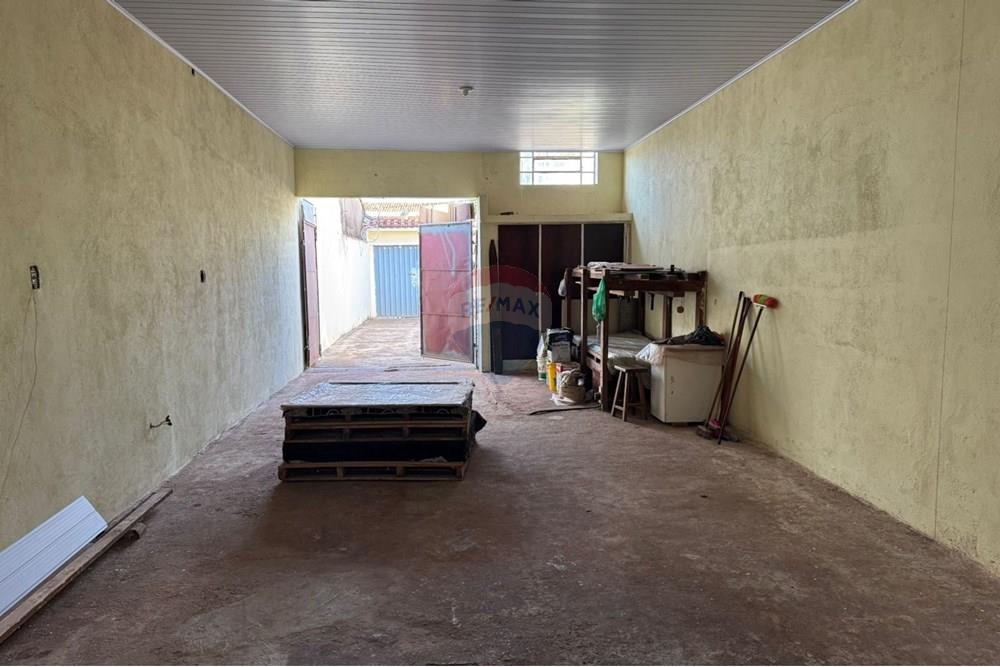 Galpão - Alugar - Ribeirão Preto , São Paulo - 50ec74bb-1e5e-4a33-b8e0-555bb326581b.jpg - 780071015-340