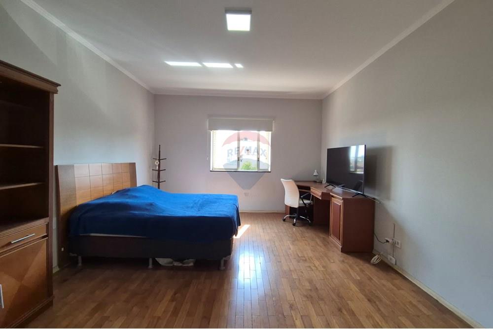 Sobrado - Venda - Ribeirão Preto , São Paulo - 20250908_094630.jpg - 780071037-65