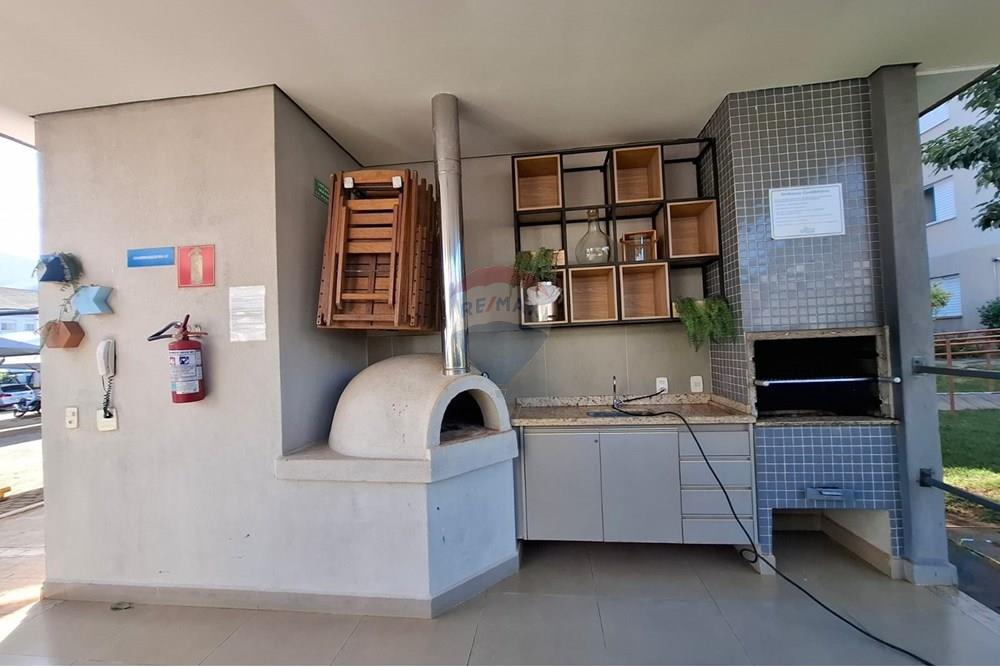 Apartamento - Venda - Ribeirão Preto , São Paulo - 34.jpg - 780171045-45