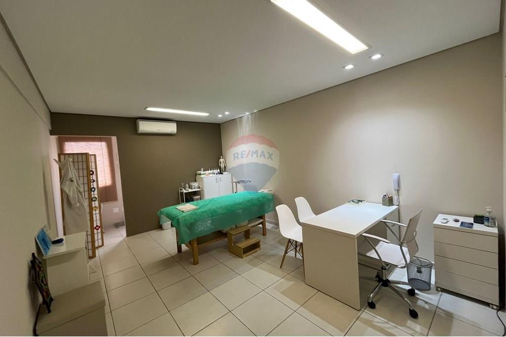 Cj. Comercial/ Sala - Alugar - Ribeirão Preto , São Paulo - 28f6c2d7-9752-405c-84c0-f6823adc2426.jpg - 780071015-458