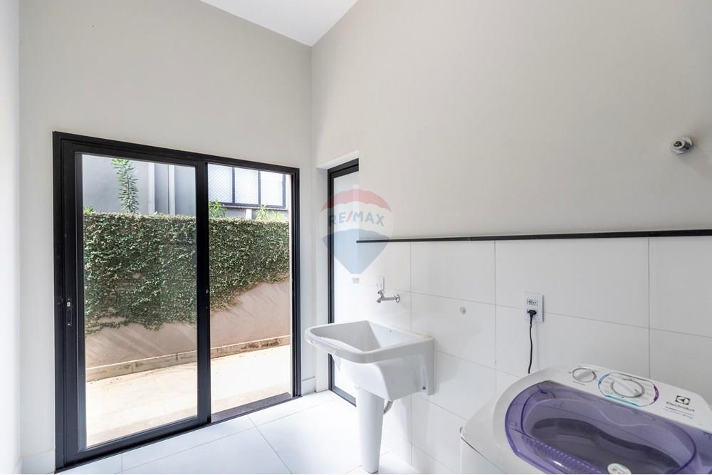 Casa de Condomínio - Venda - Ribeirão Preto , São Paulo - IMG_8133-HDR.jpg - 780201008-145